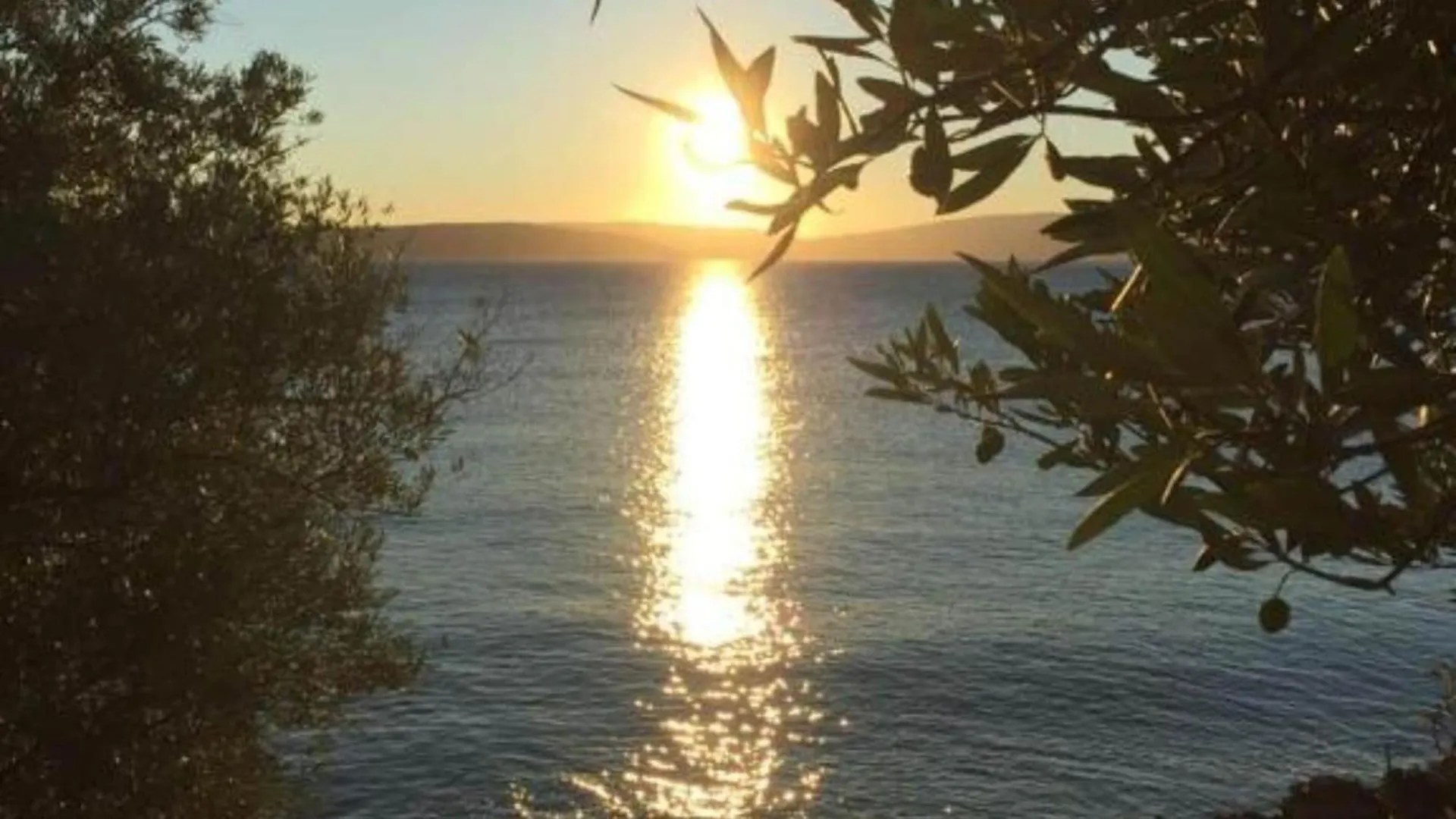Apartment Magdic - Two Bedroom Apartment With Terrace Krk Town Croatia