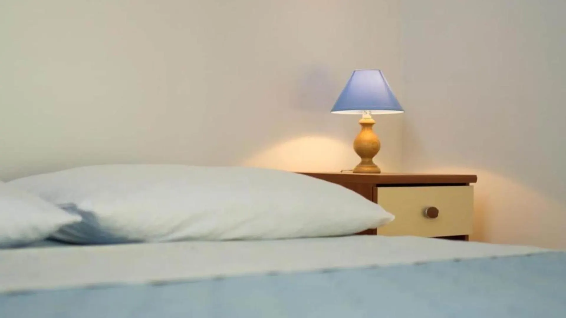 Apartment Magdic - Two Bedroom Apartment With Terrace Krk Town