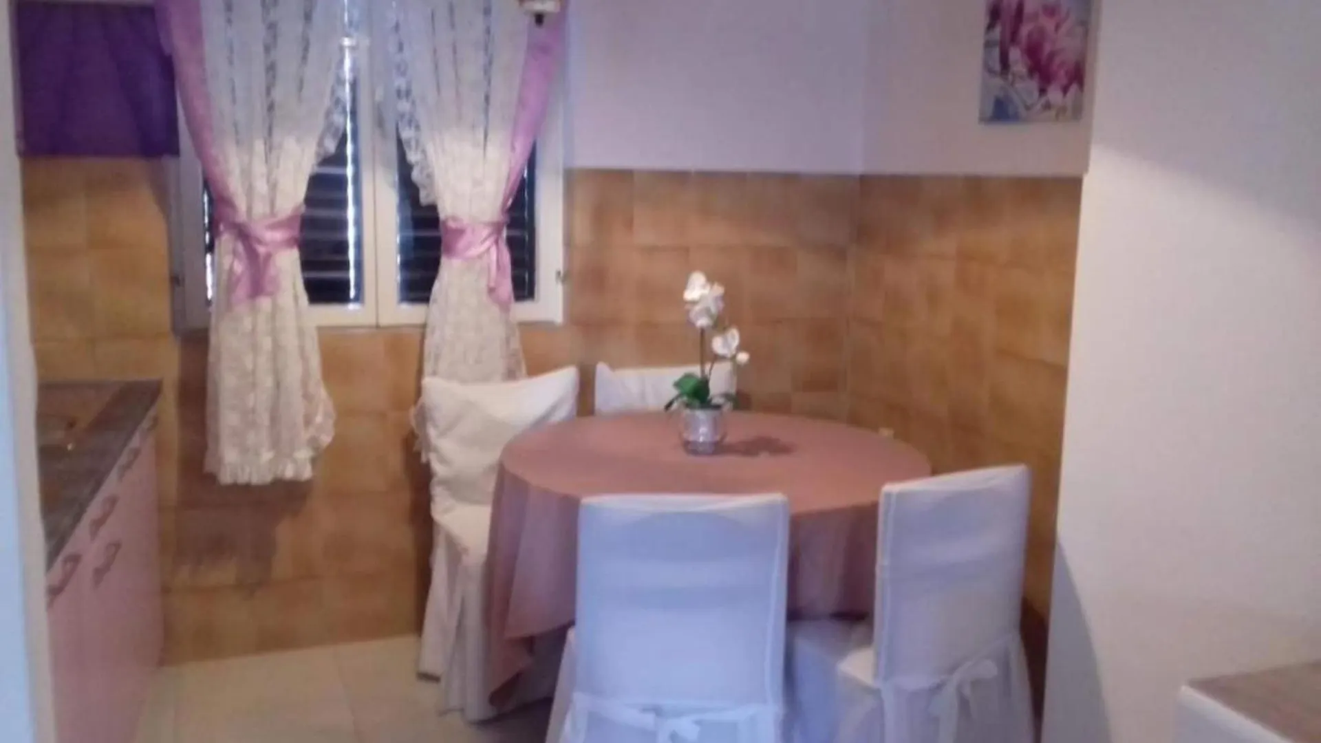 Apartment Magdic - Two Bedroom Apartment With Terrace Krk Town