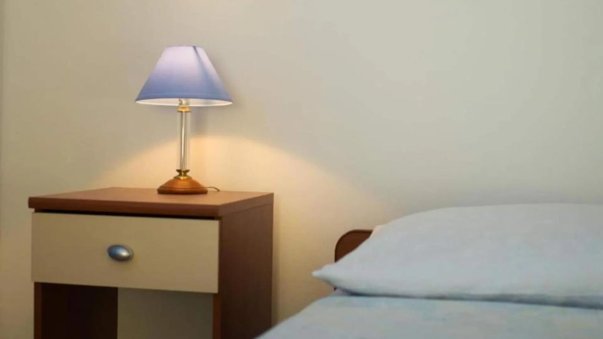 Apartment Magdic - Two Bedroom Apartment With Terrace Krk Town