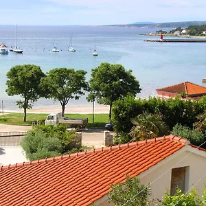 Appartamento Iva, Krk Town
